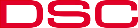 DSC
