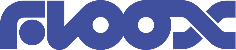 Floox