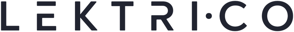 Lektri.co