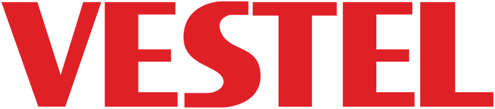 Vestel