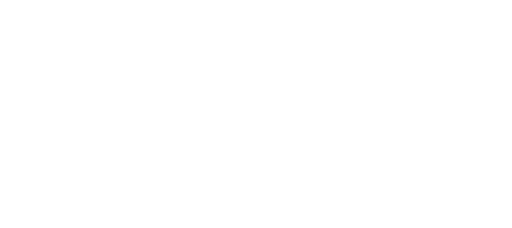 Voltie