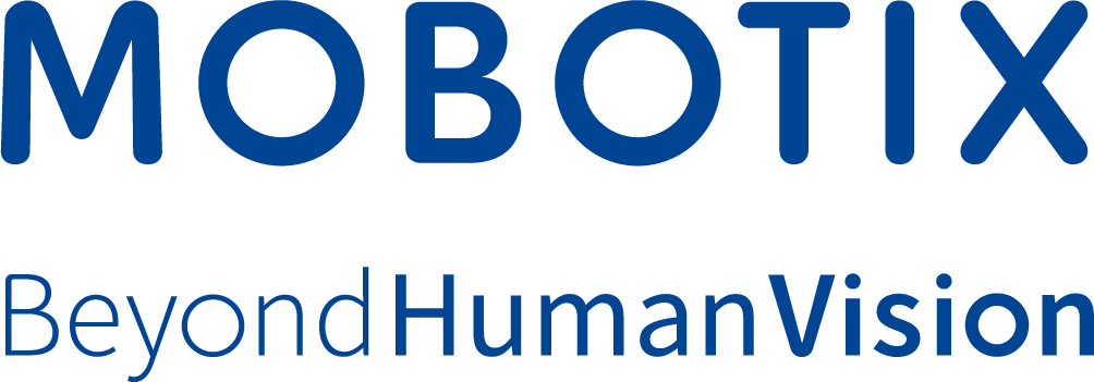 MOBOTIX