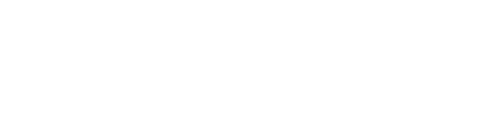 Airzone