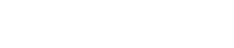 Apple Home