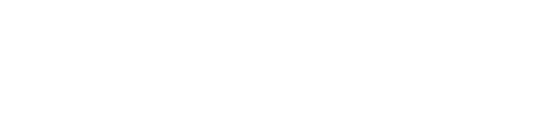 HPE Aruba Networking