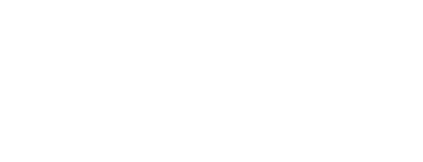 Eve Home