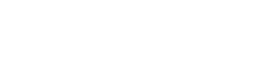 Gledopto