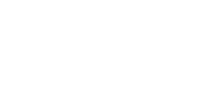 Heatit