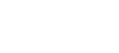 Nuki