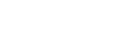 Sensibo