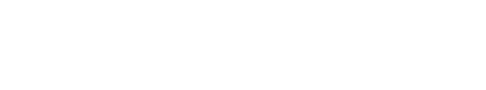 TapHome