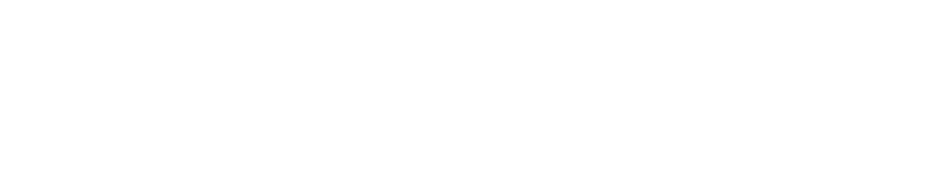 Teltonika Networks
