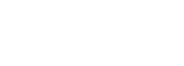 Ubiquiti UniFi
