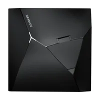 NexBlue Edge 2 okos töltő Type 2 aljzattal